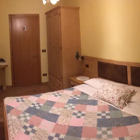Albergo Alpina-3